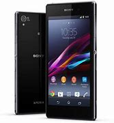 Image result for Sony Flip Phone