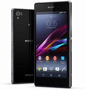 Image result for Sony Xperia Android