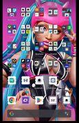 Image result for Nicki Minaj Cell Phone