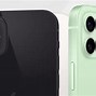 Image result for Buy iPhone 12