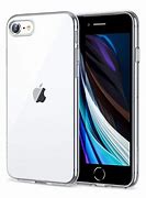 Image result for Clear Phone Case iPhone 7