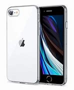 Image result for iPhone 7 Gel Case