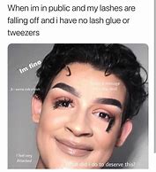 Image result for A Thousand Lashes Meme