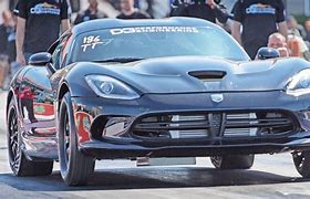 Image result for Gen 5 Car