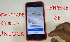 Image result for How to Activate New iPhone SE 2020