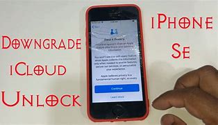 Image result for iPhone SE Bypass Lock Screen