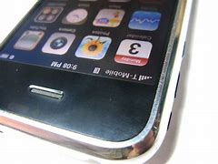 Image result for iPhone Screen Symbols Meanings