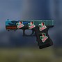 Image result for New CS:GO Crafts
