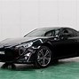 Image result for Toyota 2 Door Sports Car