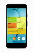 Image result for Note Taking On Phone