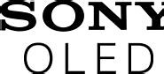 Image result for Sony OLED Logo