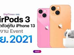 Image result for Samsung A13 Blue with Air Pods