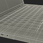 Image result for Space Gray Color MacBook 3D