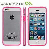 Image result for iPhone 5S Wraps