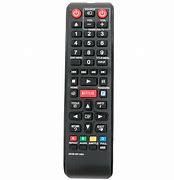Image result for Samsung Blu-ray Player Remote