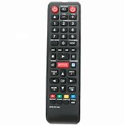 Image result for Remote Control for Samsung DVD Player