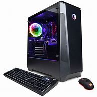 Image result for Gaming Personal Computer