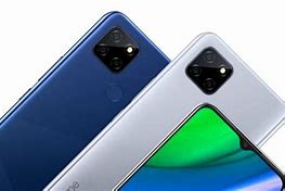Image result for Real Me Phone 700 Processor
