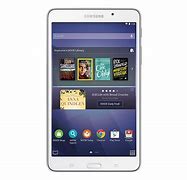 Image result for Samsung Tab 4 Tablet