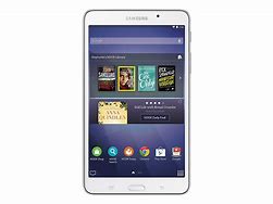 Image result for Samsung Galaxy Nook Tablet