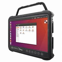 Image result for W Inmate Rugged