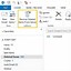 Image result for Remove Email Account From Outlook 365