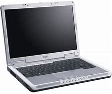 Image result for Dell Inspiron E1405 Laptop