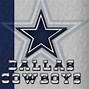 Image result for Dallas Cowboy