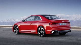 Image result for Rs 5 Audi Big