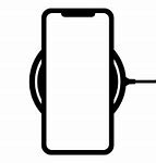 Image result for X Charger Icon