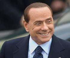 Image result for Most Famous People in Italy