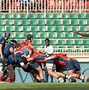Image result for Hong Kong Rugby