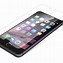 Image result for iPhone 6 Plus Screen Protector