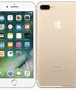 Image result for New iPhone 7s