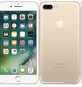 Image result for iPhone 7s 128GB