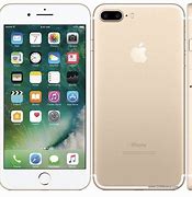 Image result for New iPhone 7s