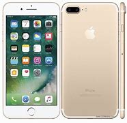 Image result for iPhone 7s