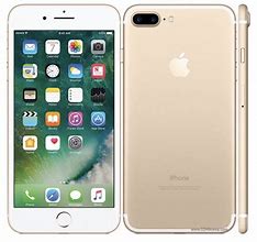 Image result for iPhone 7s Gold