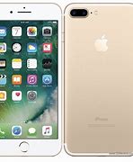 Image result for Apple 7s Color