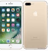 Image result for iPhone 7s Price in Bohol