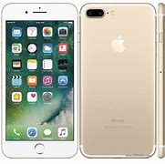 Image result for iPhone 7 7s