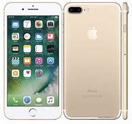 Image result for Smartphone Apple 7s