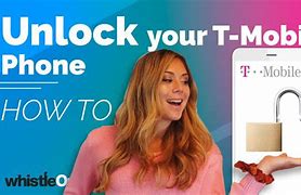 Image result for Android Unlock Free T-Mobile Phone