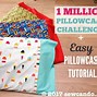 Image result for Floral Pillowcases