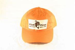 Image result for Fish Hook Cap