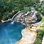 Image result for Luxury Swimming Pool