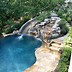 Image result for Best Swimming Pool Ever