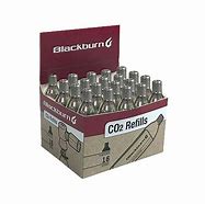 Image result for 16G CO2 Cartridge