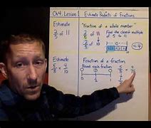 Image result for Fraction Chart Up to 16