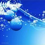 Image result for Free Christmas PowerPoint Templates